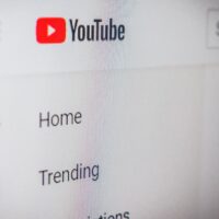 Google Youtube